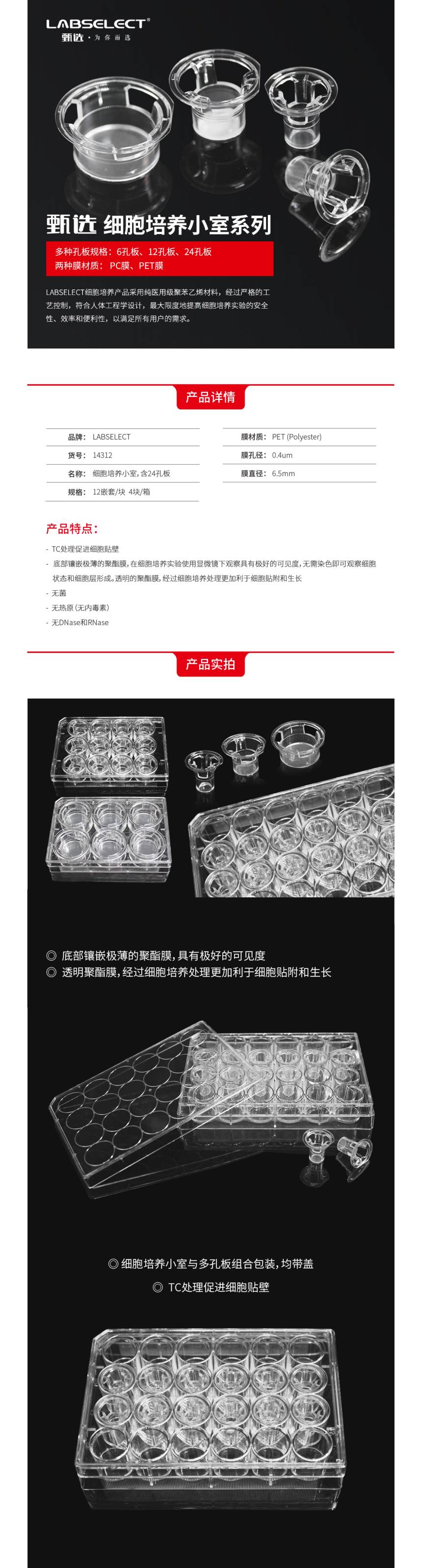 1637227034.jpg 1637227034.jpg