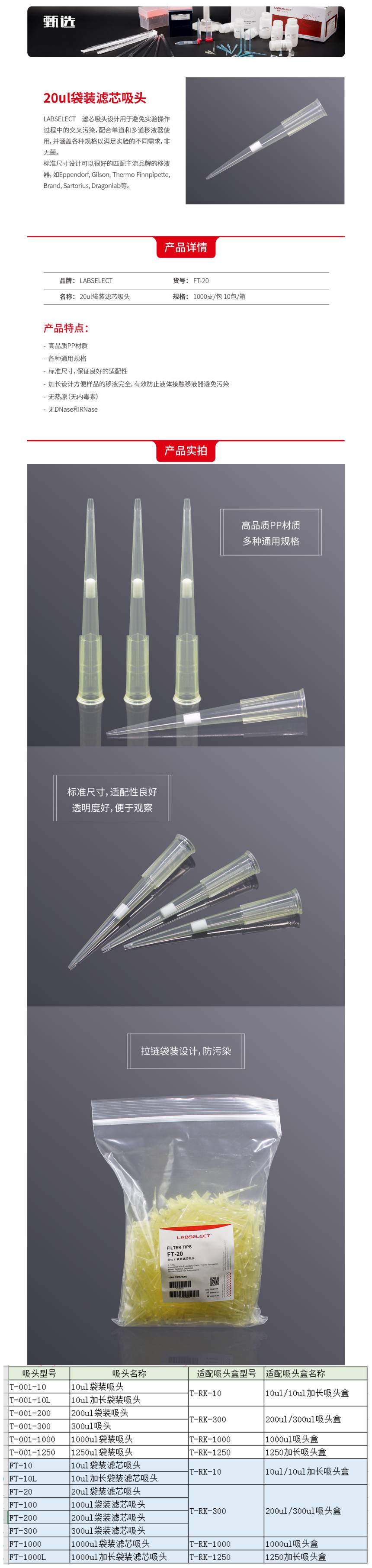 1637228576.jpg 1637228576.jpg