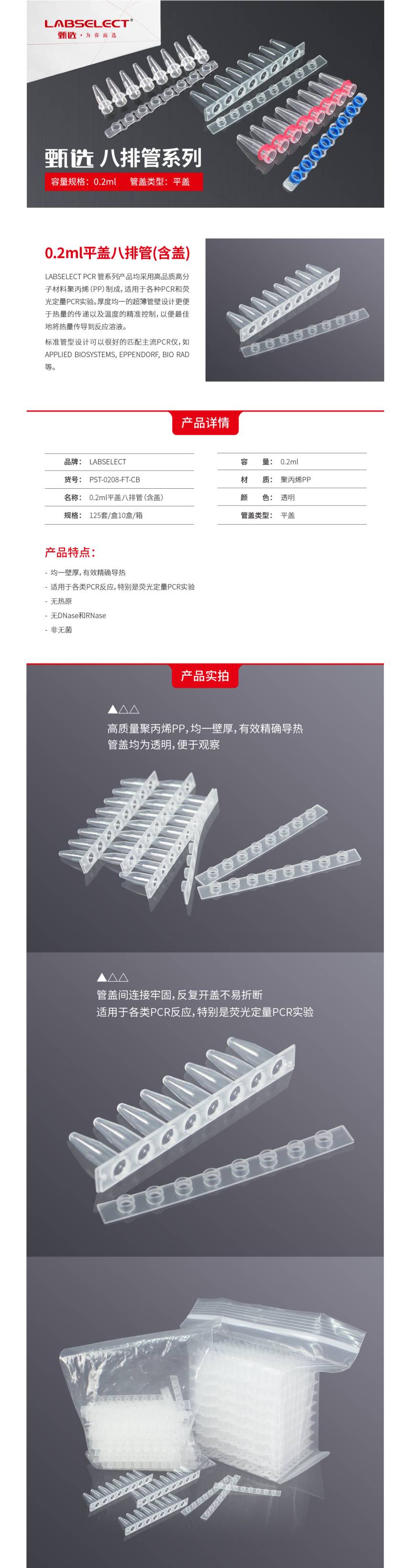 1637230303.jpg 1637230303.jpg