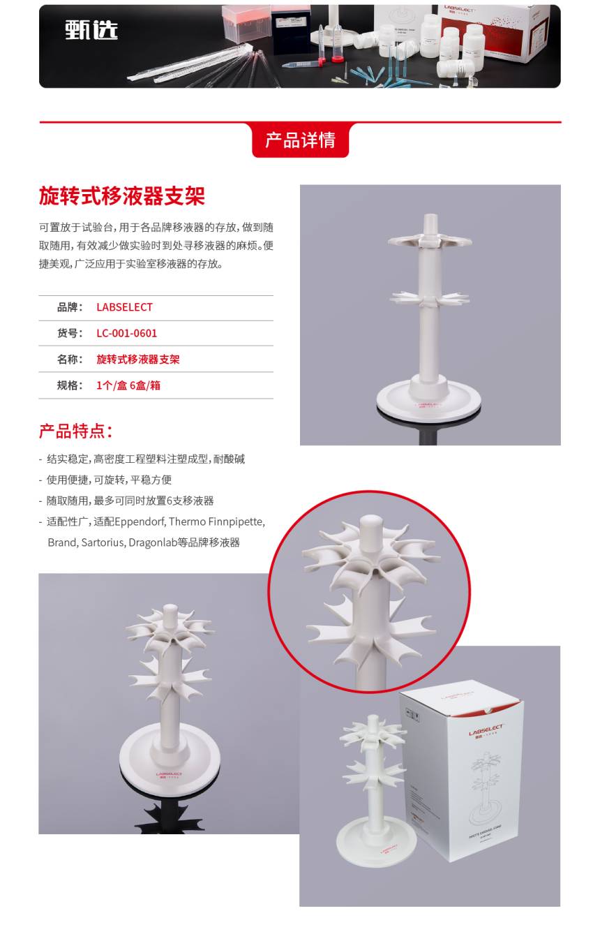 1637283239.jpg 1637283239.jpg