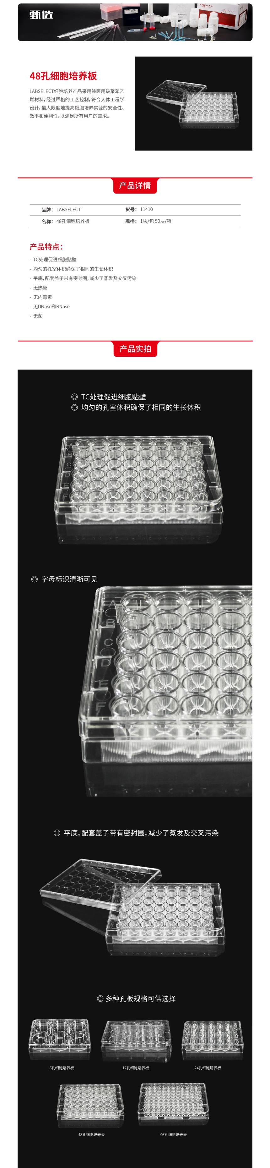 1637288183.jpg 1637288183.jpg