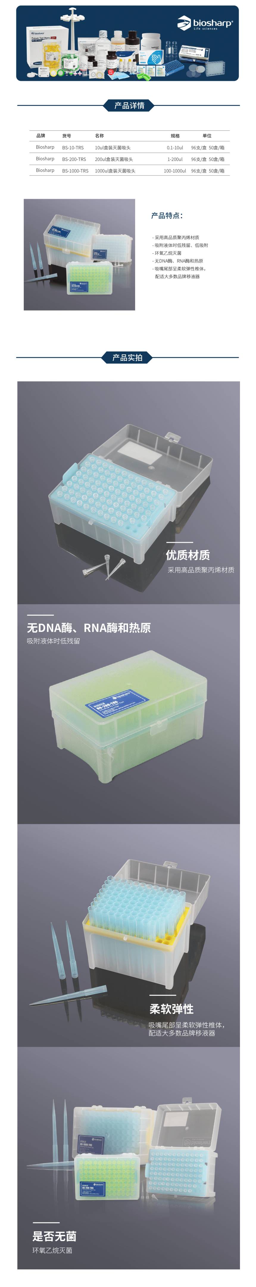 1637569397.jpg 1637569397.jpg