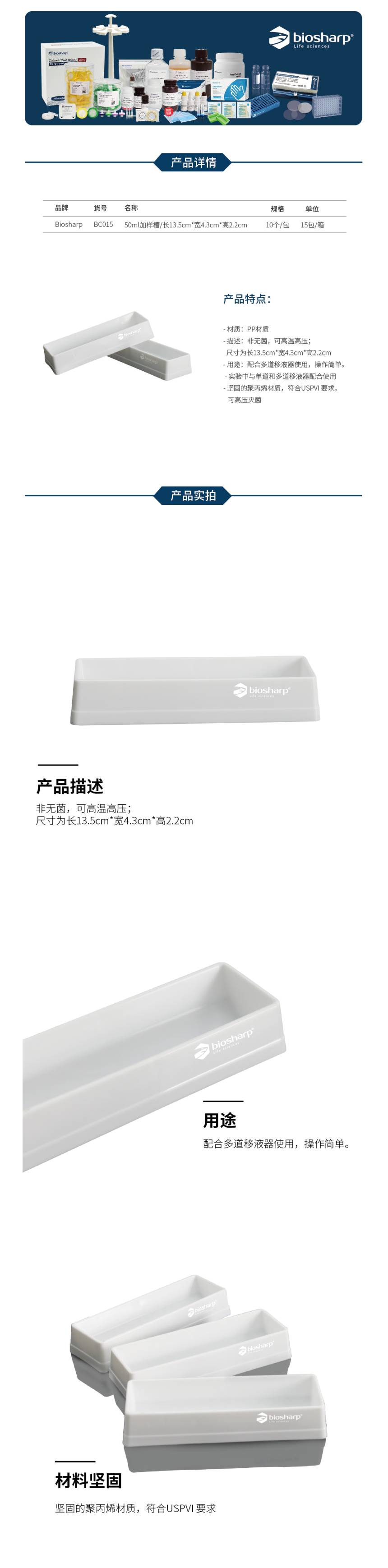 1640661038.jpg 1640661038.jpg