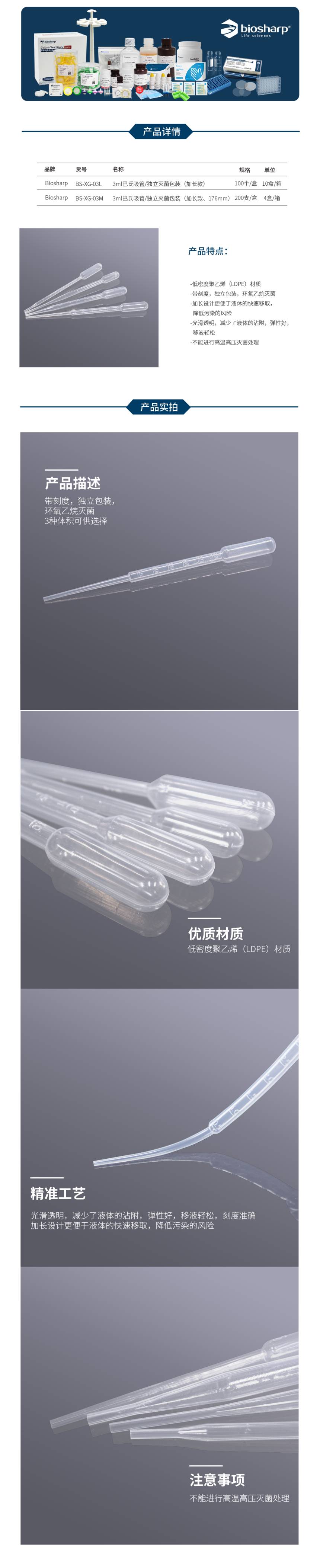 1640856245.jpg 1640856245.jpg