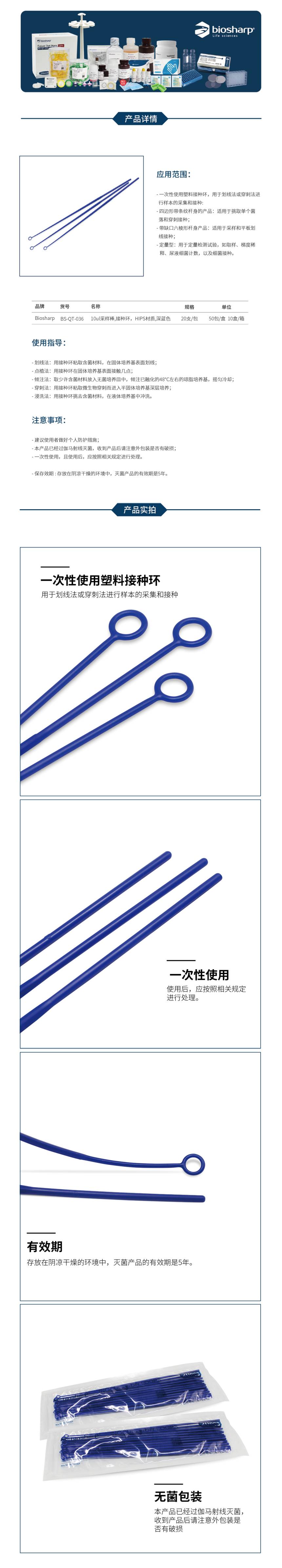 1640857137.jpg 1640857137.jpg