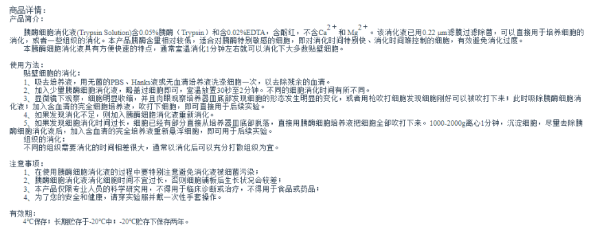 1685066616.png 1685066616.png