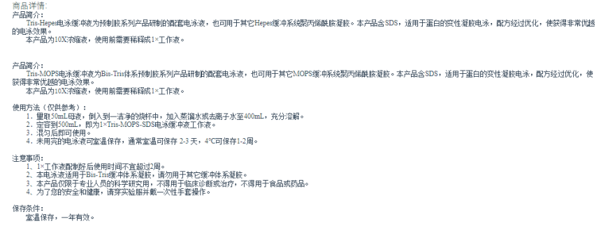 1685324960.png 1685324960.png