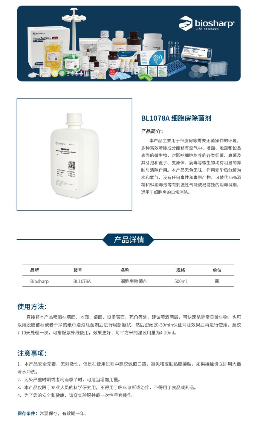 1685325075.jpg 1685325075.jpg