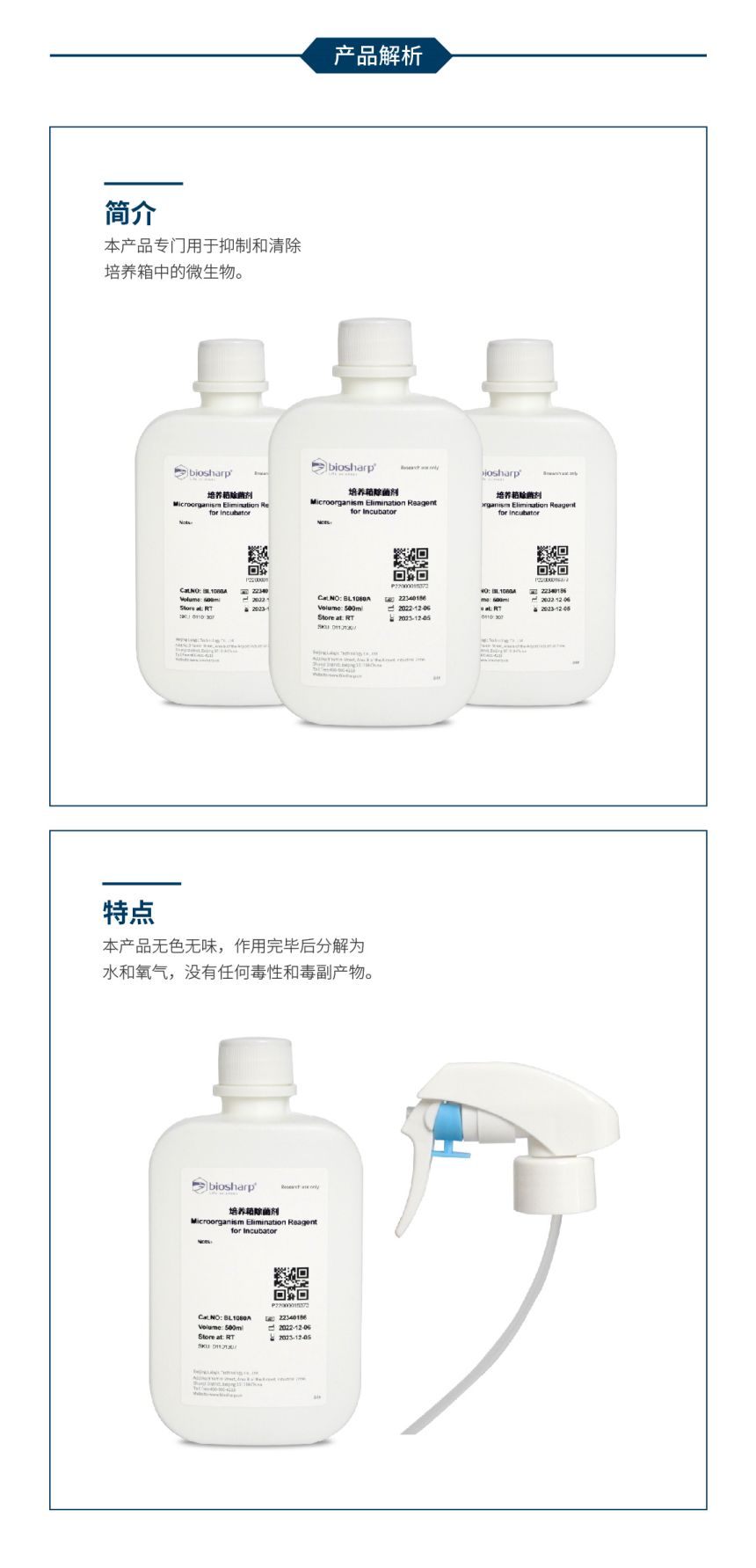 1685325183.jpg 1685325183.jpg