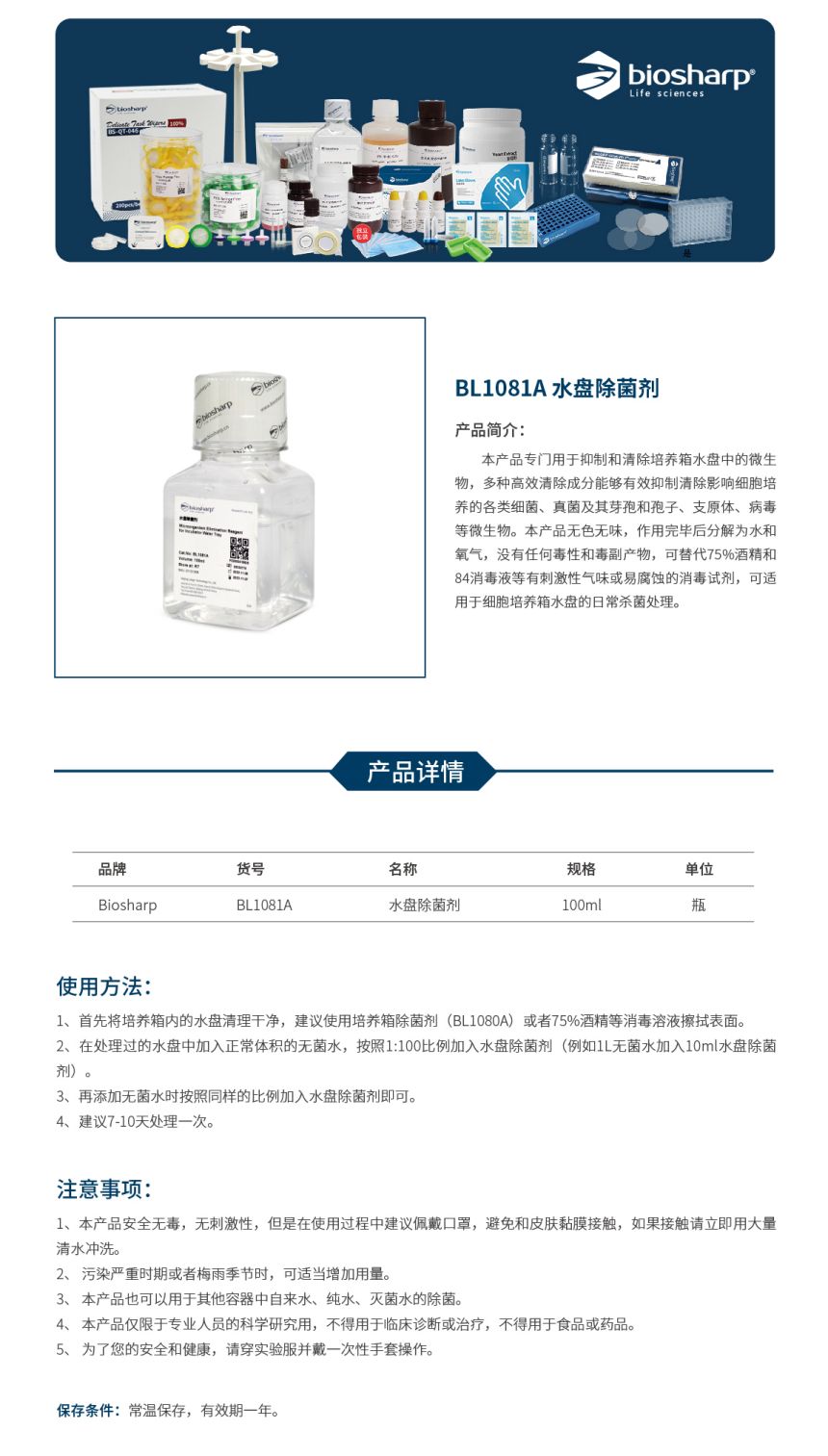 1685325206.jpg 1685325206.jpg