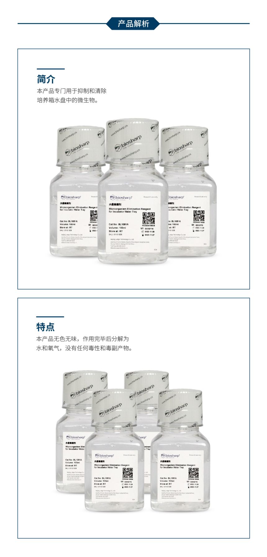 1685325211.jpg 1685325211.jpg