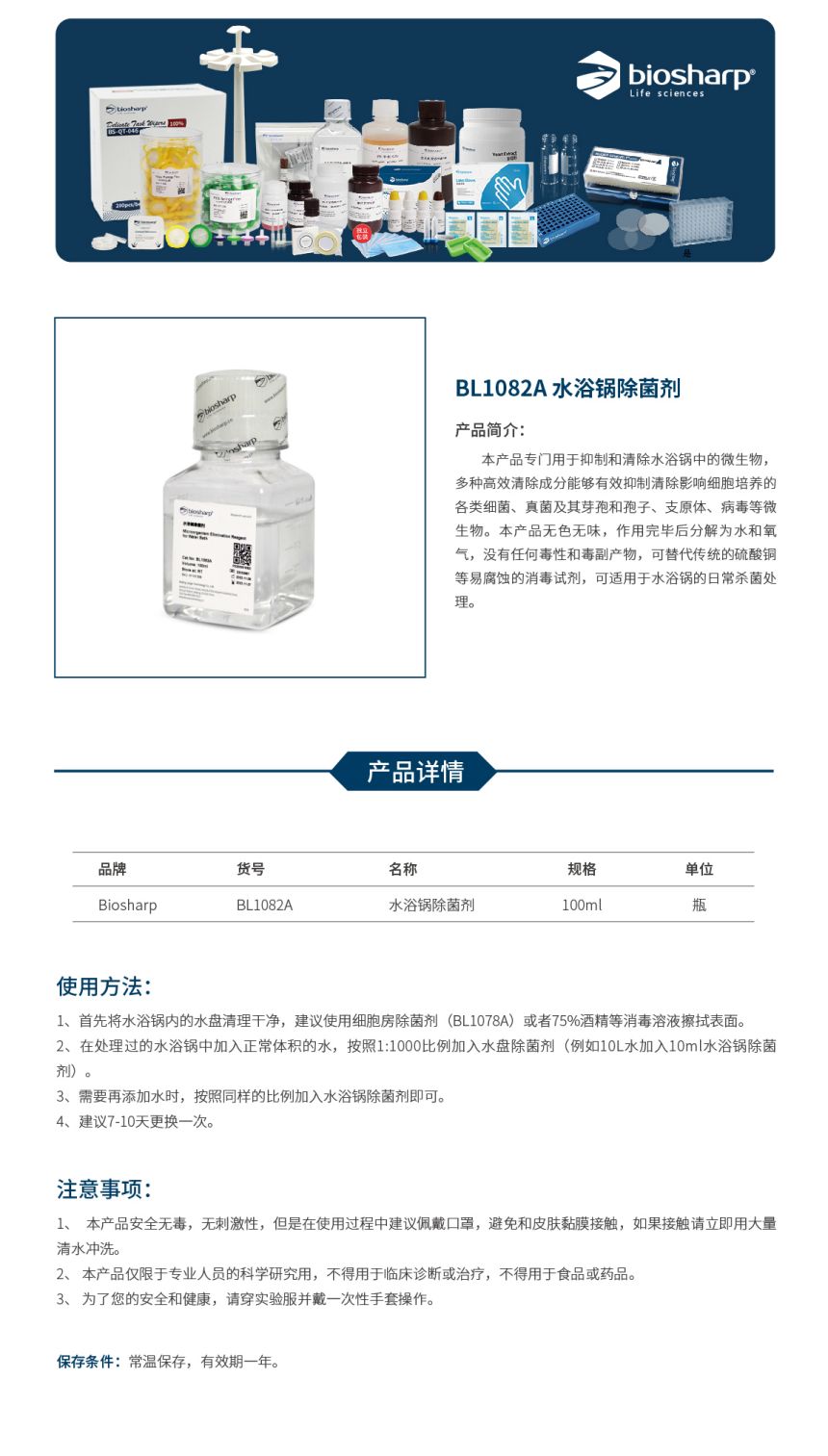 1685325312.jpg 1685325312.jpg