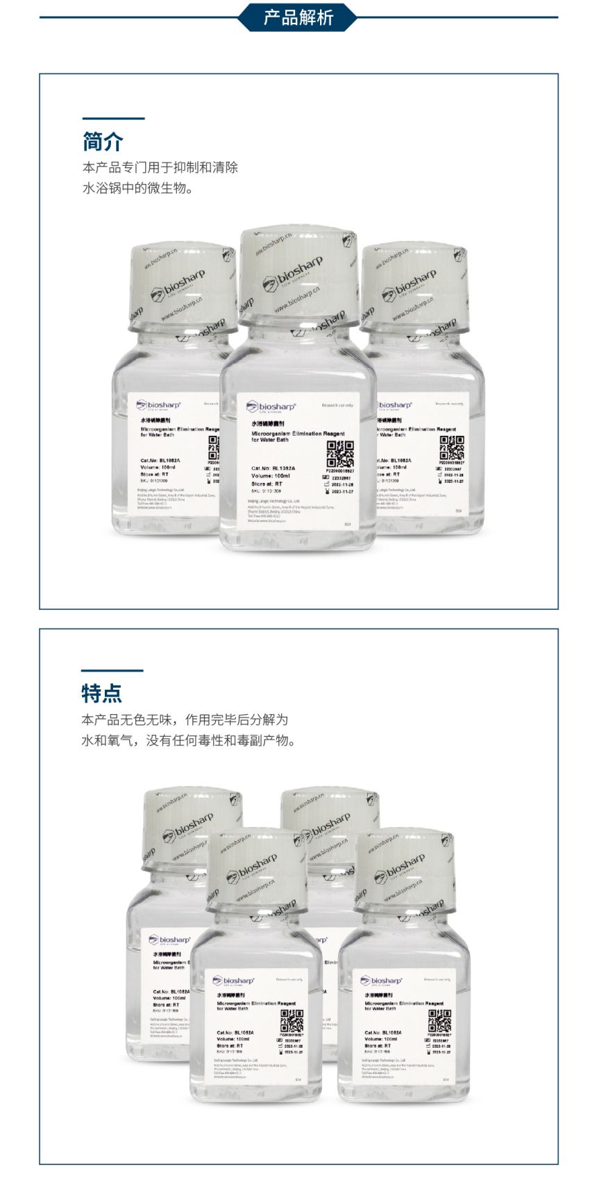 1685325317.jpg 1685325317.jpg