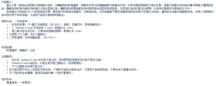 1685327098.png 1685327098.png