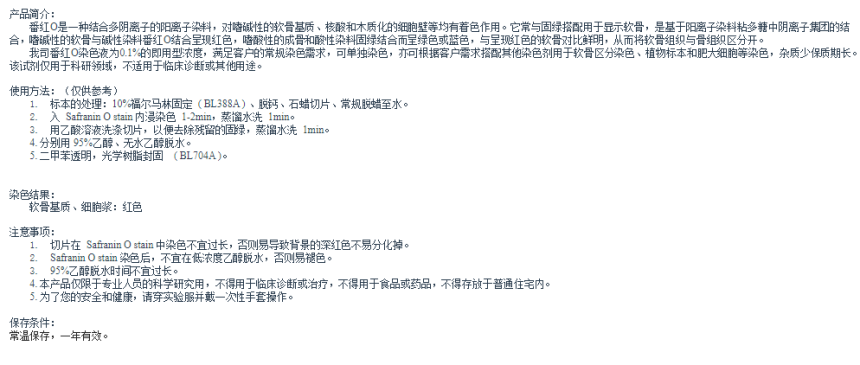 1685327129.png 1685327129.png