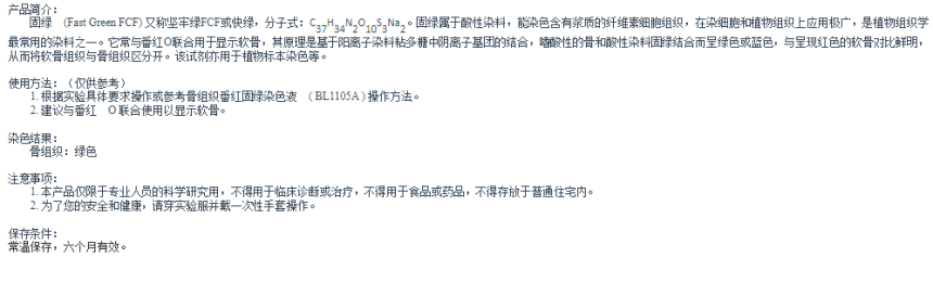 1685327152.png 1685327152.png