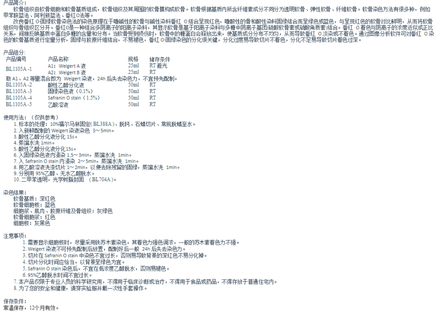 1685327222.png 1685327222.png