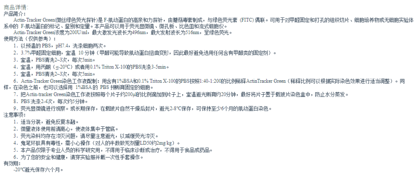 1685327419.png 1685327419.png