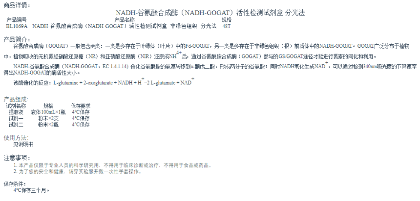 1685327710.png 1685327710.png