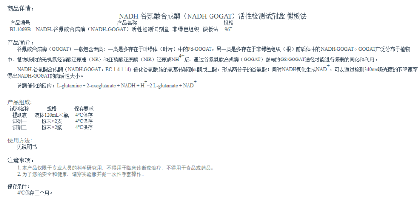 1685327730.png 1685327730.png