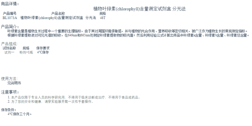 1685327910.png 1685327910.png