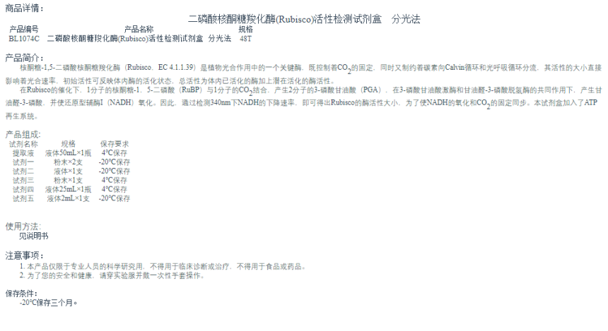 1685327949.png 1685327949.png