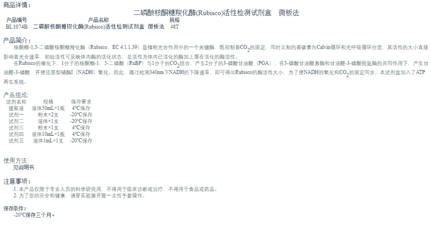 1685327970.png 1685327970.png