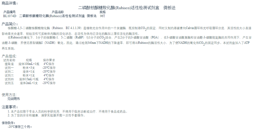 1685328062.png 1685328062.png