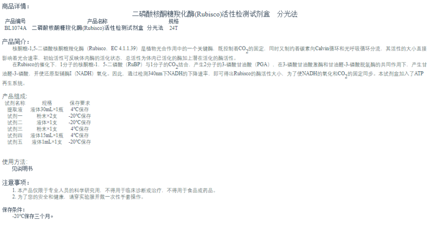 1685428832.png 1685428832.png