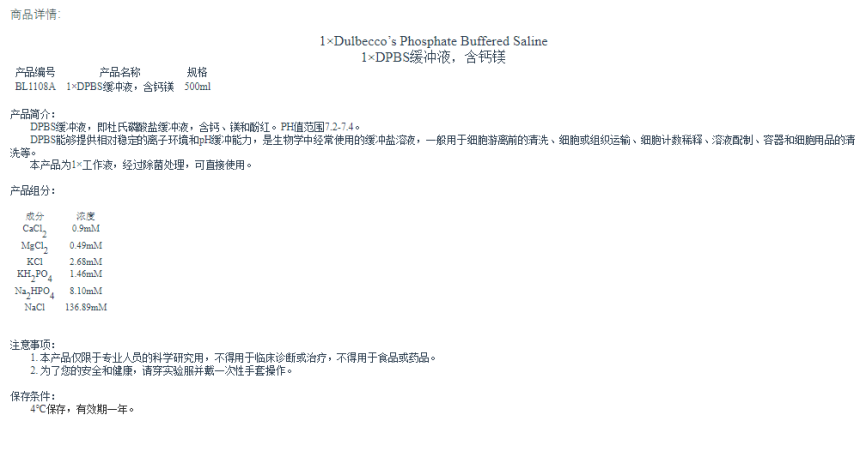 1685428883.png 1685428883.png