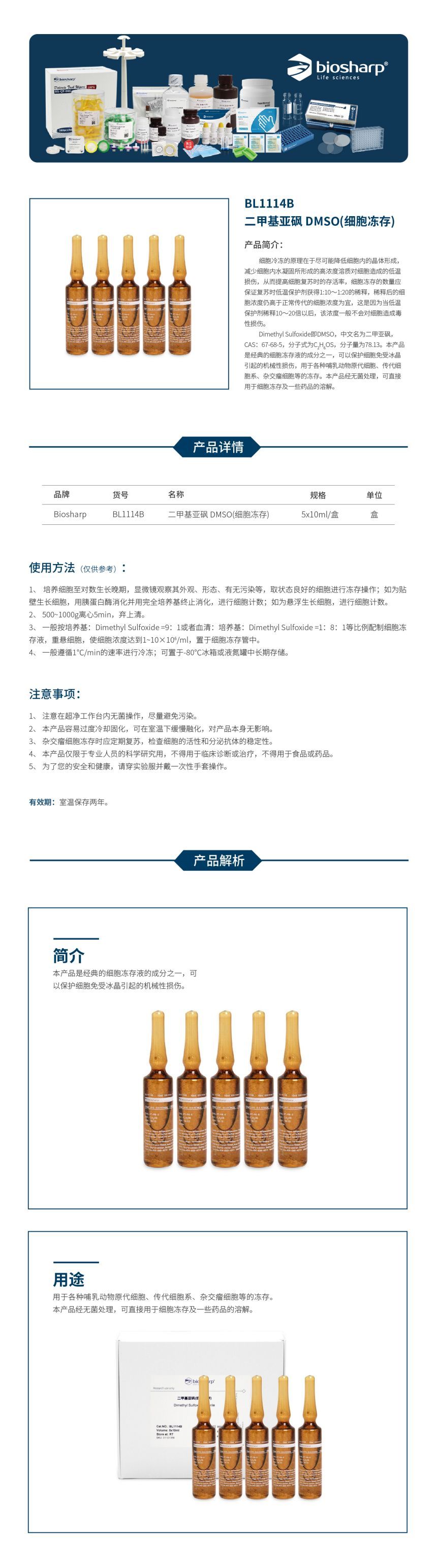 1685429320.jpg 1685429320.jpg