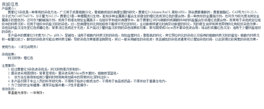 1685429403.png 1685429403.png