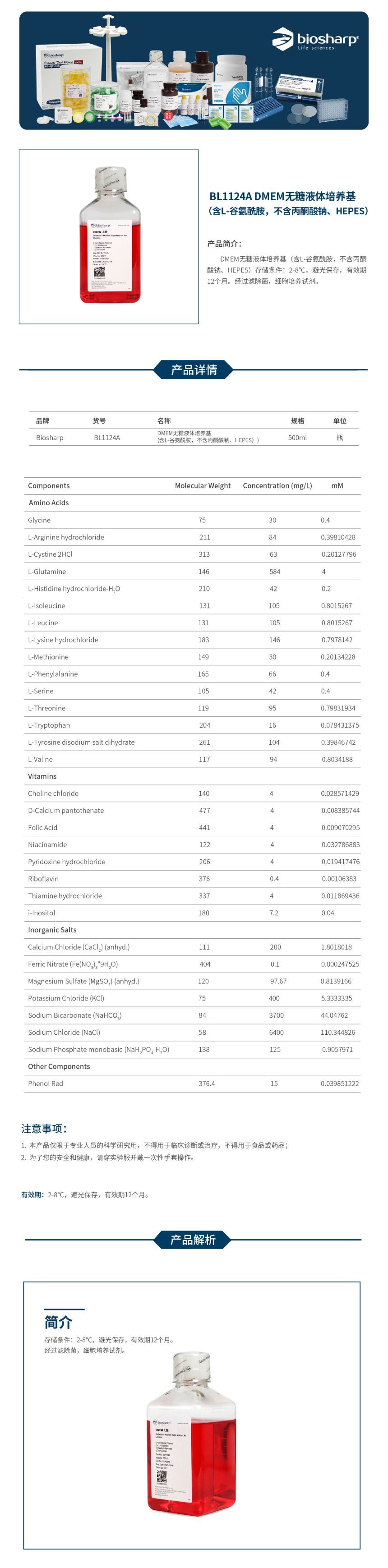 1685504452.jpg 1685504452.jpg