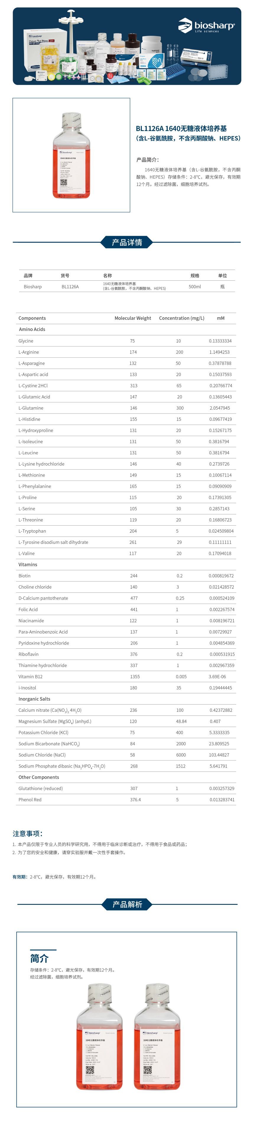 1685504669.jpg 1685504669.jpg