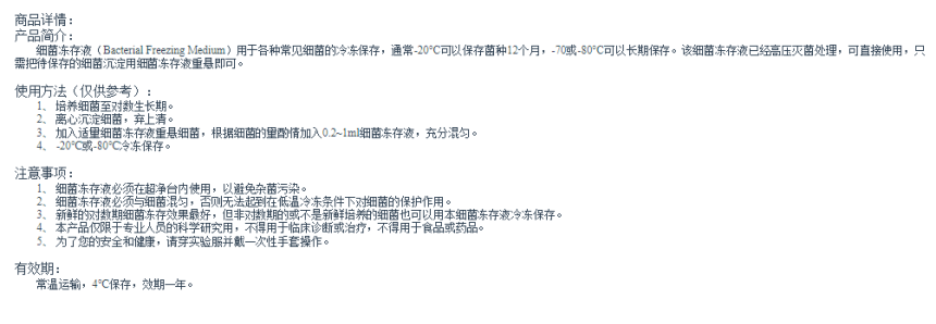 1685504712.png 1685504712.png