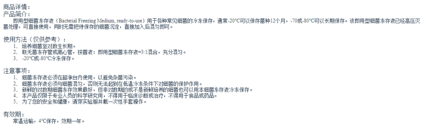 1685504764.png 1685504764.png