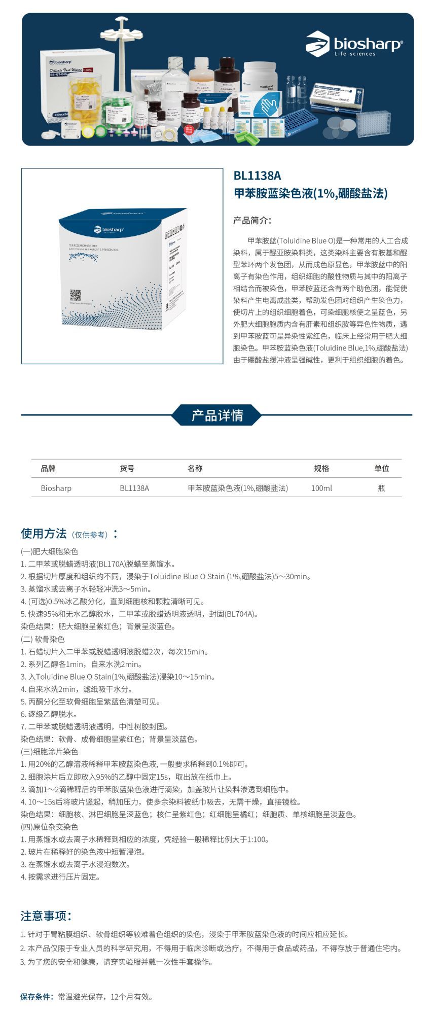 1685504862.jpg 1685504862.jpg