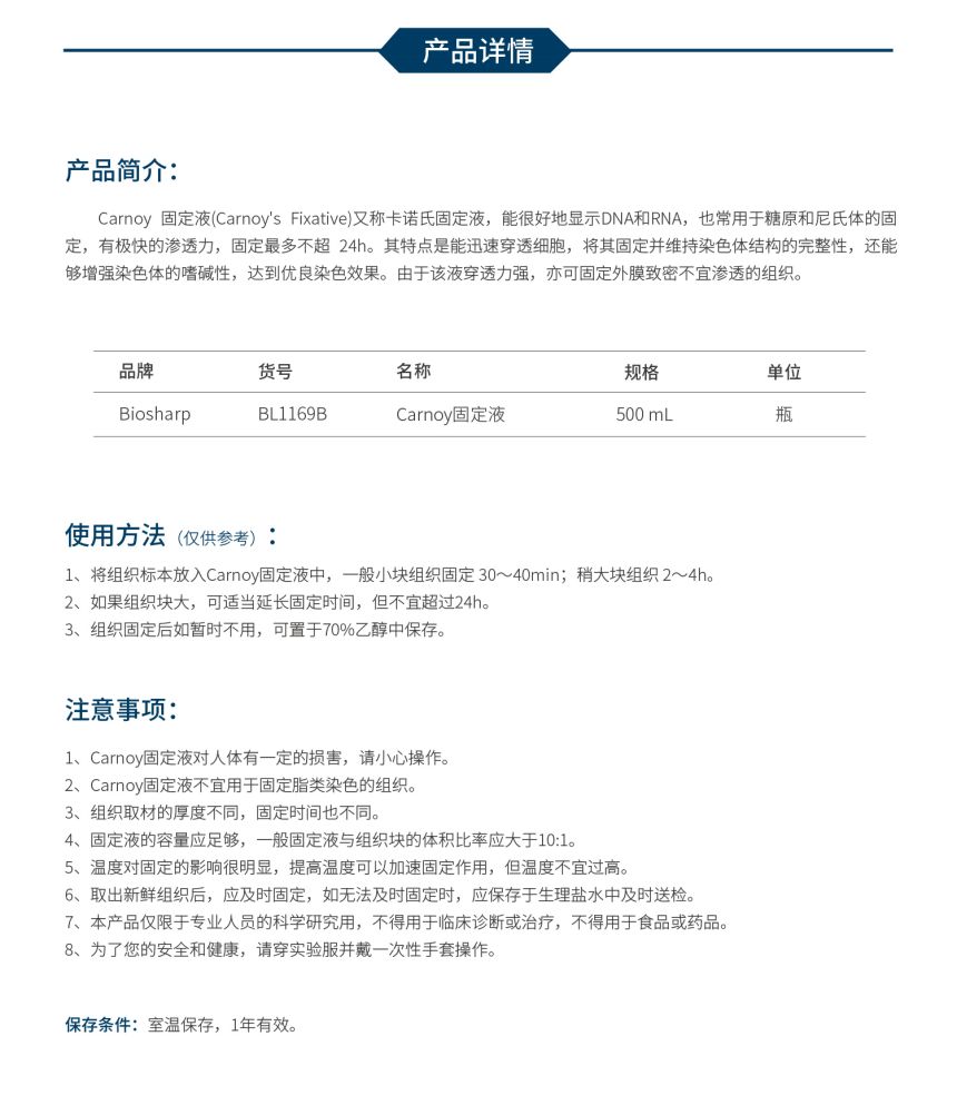 1685516000.jpg 1685516000.jpg