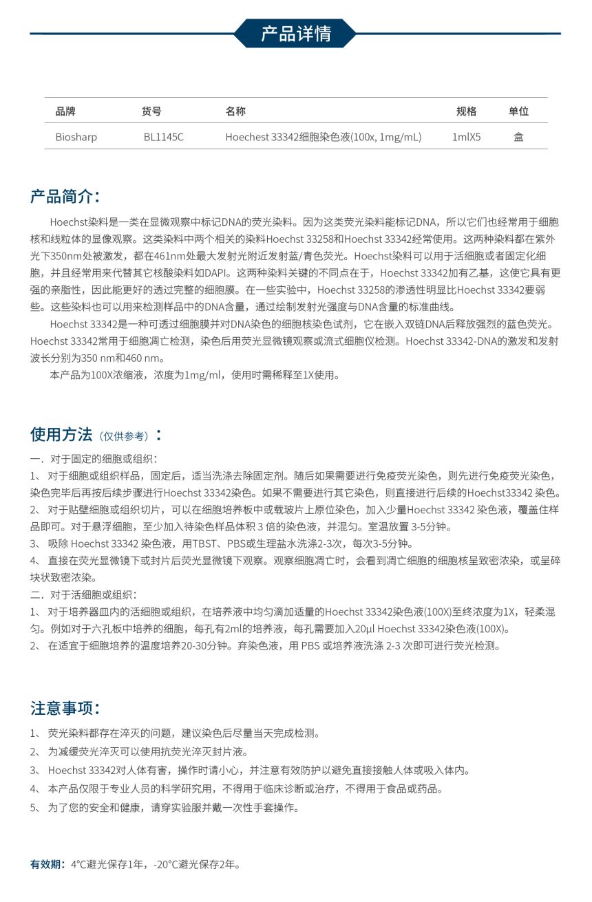 1685687021.jpg 1685687021.jpg