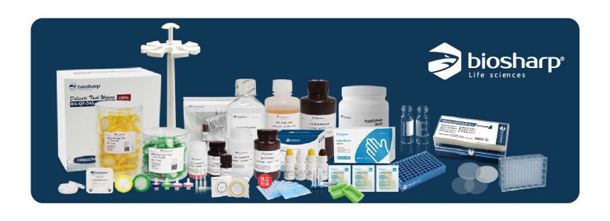 1685687111.jpg 1685687111.jpg