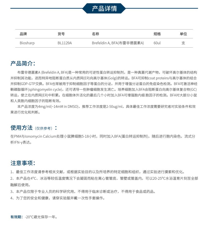 1685687119.jpg 1685687119.jpg